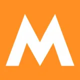 wkret-samowiercacy-leb-talerzykowy-podkladkowy-ral7024-4-2x19-100-grafit-rodzaj-wkrety