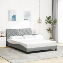 vidaxl-rama-lozka-bez-materaca-jasnoszara-120x200-cm-obita-tkanina