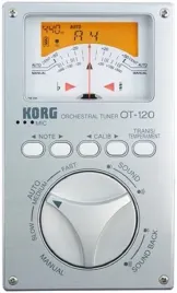 tuner-korg-ot-120-orkiestrowy