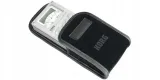 tuner-korg-ot-120-orkiestrowy-stan-nowy