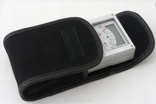tuner-korg-ot-120-orkiestrowy-kod-producenta-ot-120