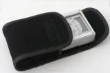 tuner-korg-ot-120-orkiestrowy-kod-producenta-ot-120