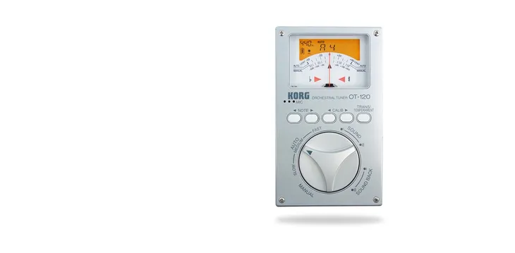 tuner-korg-ot-120-orkiestrowy-pasuje-do-modelu-korg-ot-120