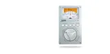 tuner-korg-ot-120-orkiestrowy-pasuje-do-modelu-korg-ot-120