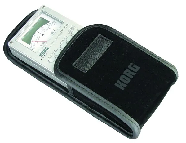 tuner-korg-ot-120-orkiestrowy-marka-korg