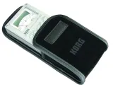 tuner-korg-ot-120-orkiestrowy-marka-korg
