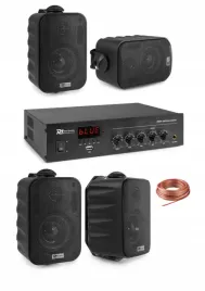 zestaw-naglosnieniowy-pd-bc30v-100v-pdm45-bar-pub-sala-kosciolhotel