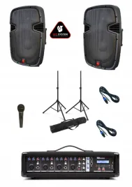 zestaw-naglosnieniowy-igo-system-ssp2112-powermikser-pdm405