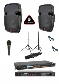 zestaw-naglosnieniowy-igo-system-ssp2112-pdc85-200w