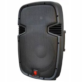 kolumna-glosnikowa-pasywna-igo-system-ssp2112