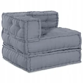 sofa-modulowa-3-osobowa-typu-pouf-w-szarym-materialu