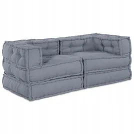 vidaxl-pufy-modularne-2-sztuki-szary-material