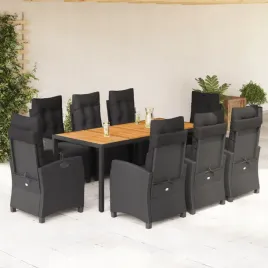 vidaxl-9-cz-zestaw-mebli-ogrodowych-z-poduszkami-czarny-rattan-pe