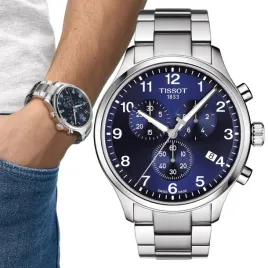 oryginalny-zegarek-meski-tissot-t116-617-11-047-01-chrono-xl-na-bransolecie