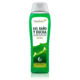 tabaibaloe-aloe-shower-gel-aloe-vera-750ml-or-oficjalny-sklep-tabaibaloe