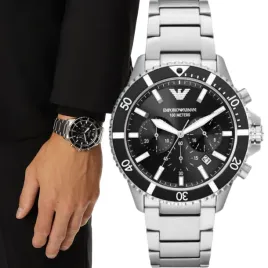 nowy-oryginalny-zegarek-meski-emporio-armani-ar11360-srebrny-na-bransolecie