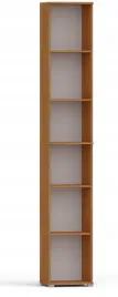 regal-pola-215x40-olcha-szeroki-40-cm-6-polek-na-ksiazki-i-segregatory