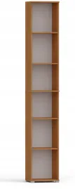 regal-pola-215x40-olcha-szeroki-40-cm-6-polek-na-ksiazki-i-segregatory