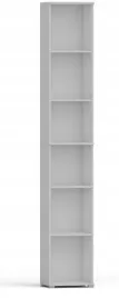 regal-otwarty-bialy-pola-40-cm-wysokosc-215-cm-6-polek