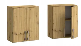 nadstawka-biurowa-g-80-2d-pola-80x72x40-cm-dab-artisan