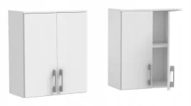 nadstawka-biurowa-g-80-2d-pola-80x72x32-cm-bialy-mat