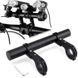 uchwyt-rower-na-kierownice-przedluzenie-kierownicy-rowerowej-20cm-do-roweru