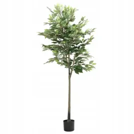 vidaxl-sztuczne-drzewo-ficus-756-lisci-170-cm-zielone