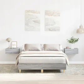 vidaxl-rama-lozka-bez-materaca-szary-sonoma-120x200-cm-drewno-klejone
