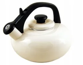 czajnik-emaliowany-luna-cremoso-25-l-forchetto