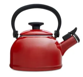 czajnik-emaliowany-retro-rosso-16-l-czerwony-forchetto