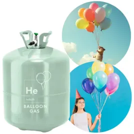 butla-jednorazowa-z-helem-classic-90-mietowy-partydeco