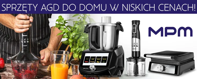 undefined_undefined