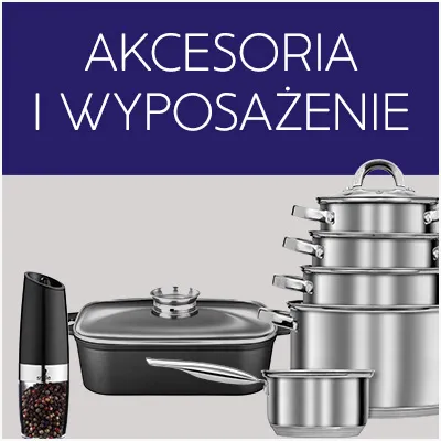undefined_undefined