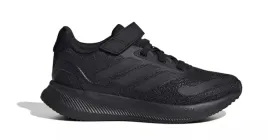 buty-sneaksersy-dzieciece-na-rzep-adidas-ie8573-runfalcon-5