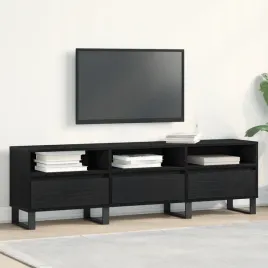 szafka-rtv-vidaxl-czarny-dab-150x30x445-cm-drewno-inzynieryjne