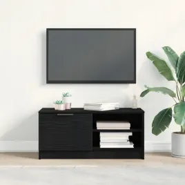 szafka-rtv-vidaxl-czarny-dab-80x35x365-cm-drewno-inzynieryjne