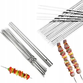 szpikulce-szpiki-szampury-do-szaszlykow-miesa-32cm-grill-nierdzewne-20szt