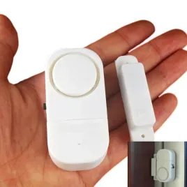 czujnik-magnetyczny-otwarcia-drzwi-i-okna-alarm