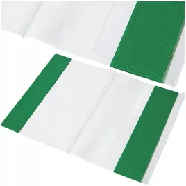 okladka-na-ksiazke-podrecznik-z-regulacja-or-13-298mm-panta-plast-1-szt