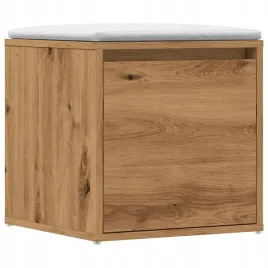 vidaxl-szuflada-box-dab-artisan-405x40x40-cm-drewno-klejone