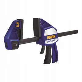 scisk-rozpieracz-stolarski-quick-grip-xp-50-1250-mm-irwin-10505947