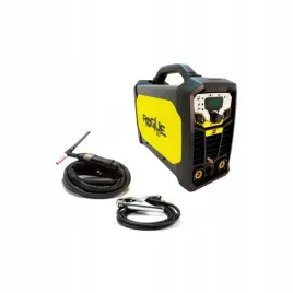 spawarka-inwerterowa-rogue-et-180i-mma-tig-hf-dc-sr-b26-4m-esab-070050008