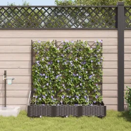 vidaxl-donice-ogrodowe-z-systemem-nawadniania-3-szt-brazowe