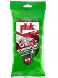 sciereczki-do-usuwania-owadow-z-szyb-i-reflektorow-plak-owoc-granatu-24-szt
