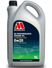 olej-silnikowy-syntetyczny-millers-oils-ee-performance-0w20-5l