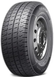 roadx-rxquest-van-4s-225-65-r16c-112t-radom