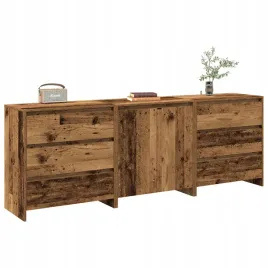 vidaxl-3-cz-szafka-stare-drewno-60x30x75cm-material-drewnopochodny