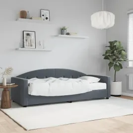vidaxl-sofa-z-materacem-do-spania-ciemnoszara-80x200-cm-aksamit