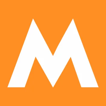 wkret-samowiercacy-leb-talerzowy-podkladkowy-ral9010-4-2x19-100-bialy-rodzaj-wkrety