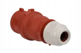 wtyczka-przenosna-32a-5p-400v-6h-ip44-multi-grip-2148